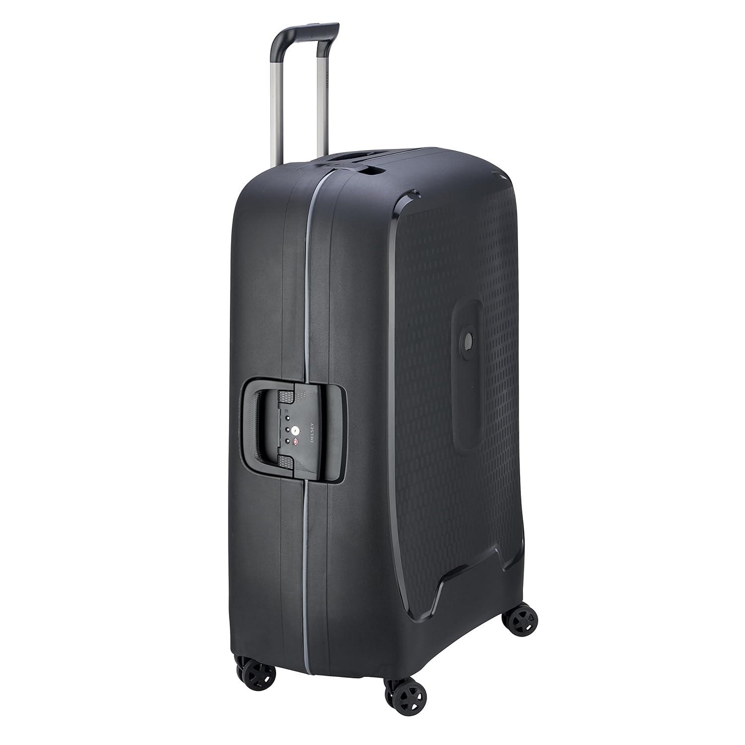 Maletas delsey Maletas de viaje de todos los estilos y tamaños