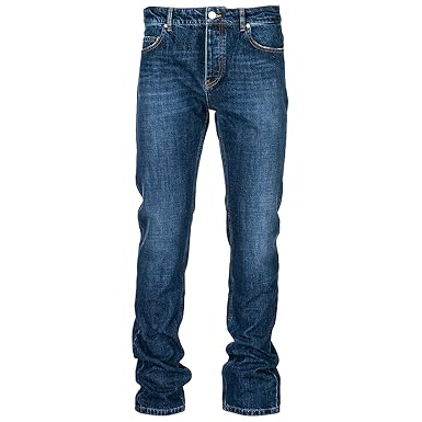 pantalones kenzo para hombre