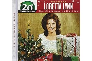 Christmas Collection: 20th Century Masters