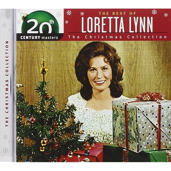 極希少LP★Amos Lee ‎– Last Days At The Lodge Amos Lee - Last Days At The Lodge - YouTube