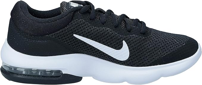 nike wmns air max advantage
