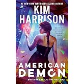 American Demon (Hollows)