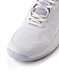WILSON Women's Intrigue Pro Tennis