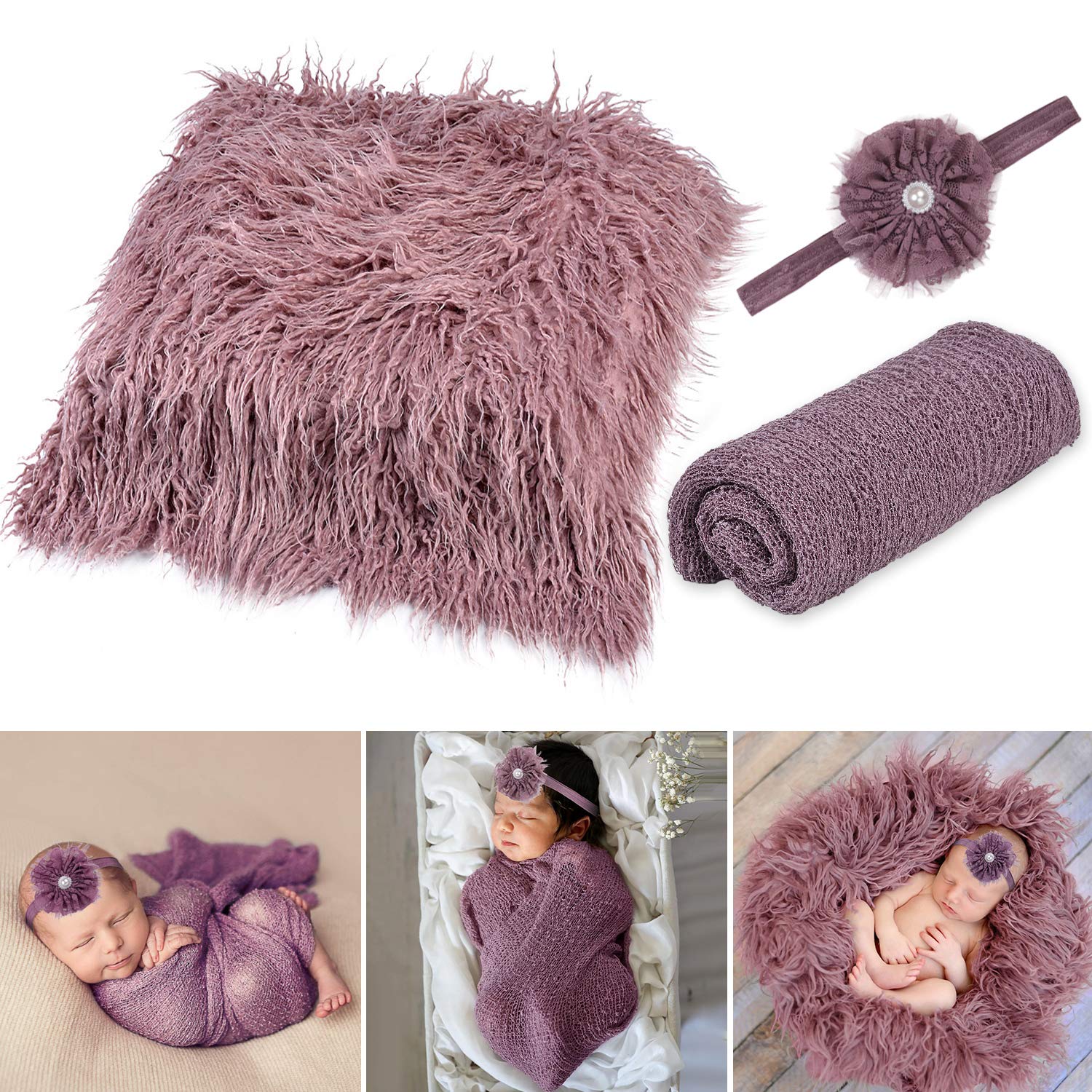 Best children chairs for photography props