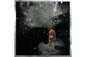 Outer Spaceways Incorporated : Kronos Quartet & Friends Meet Sun Ra (DELUXE EDITION, STARRY NIGHT VINYL)