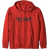 Snowboard, Ride Snowboard Snowboarding, Epic Snowboarder Zip Hoodie