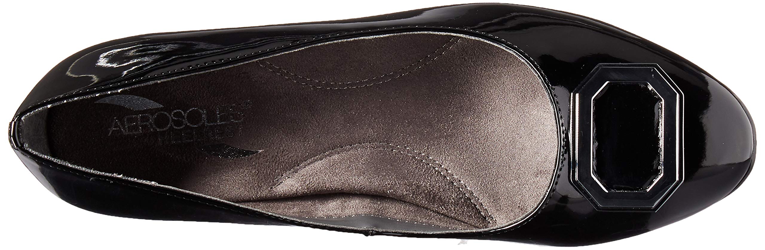 Aerosoles Women's Compadre Pump - Image 9