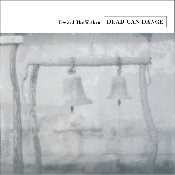 洋楽 Cocteau Twins & Dead Can Dance CD Dead Can Dance - Within the Realm of a Dying Sun - Amazon.com Music