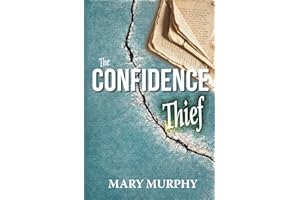 The Confidence Thief