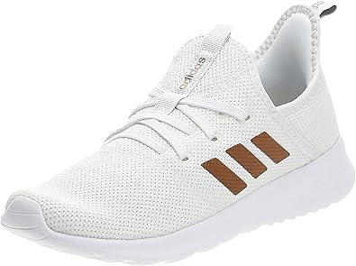 amazon adidas cloudfoam women's