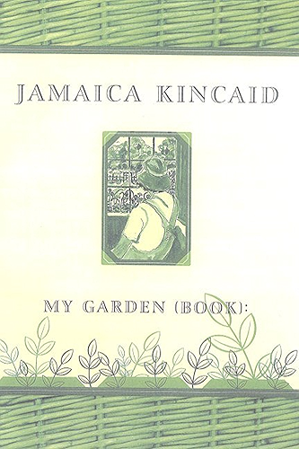 Download My Garden (Book) (English Edition) PDF