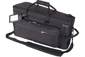 Protec Flugelhorn PRO PAC Case