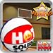 Basketball Dunkadelic HD
