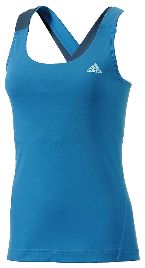 magliette converse climalite