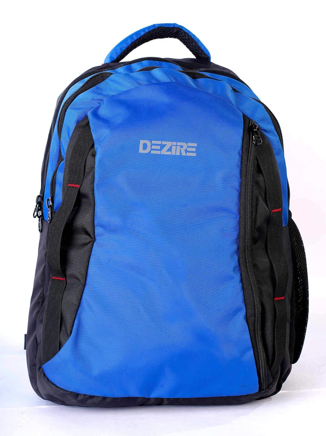 kitex dezire school bags price