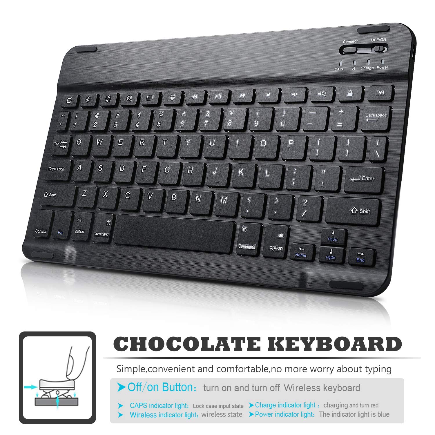 Matepad Pro 11 Клавиатура Купить