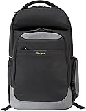 Targus CityGear II Professional Travel and