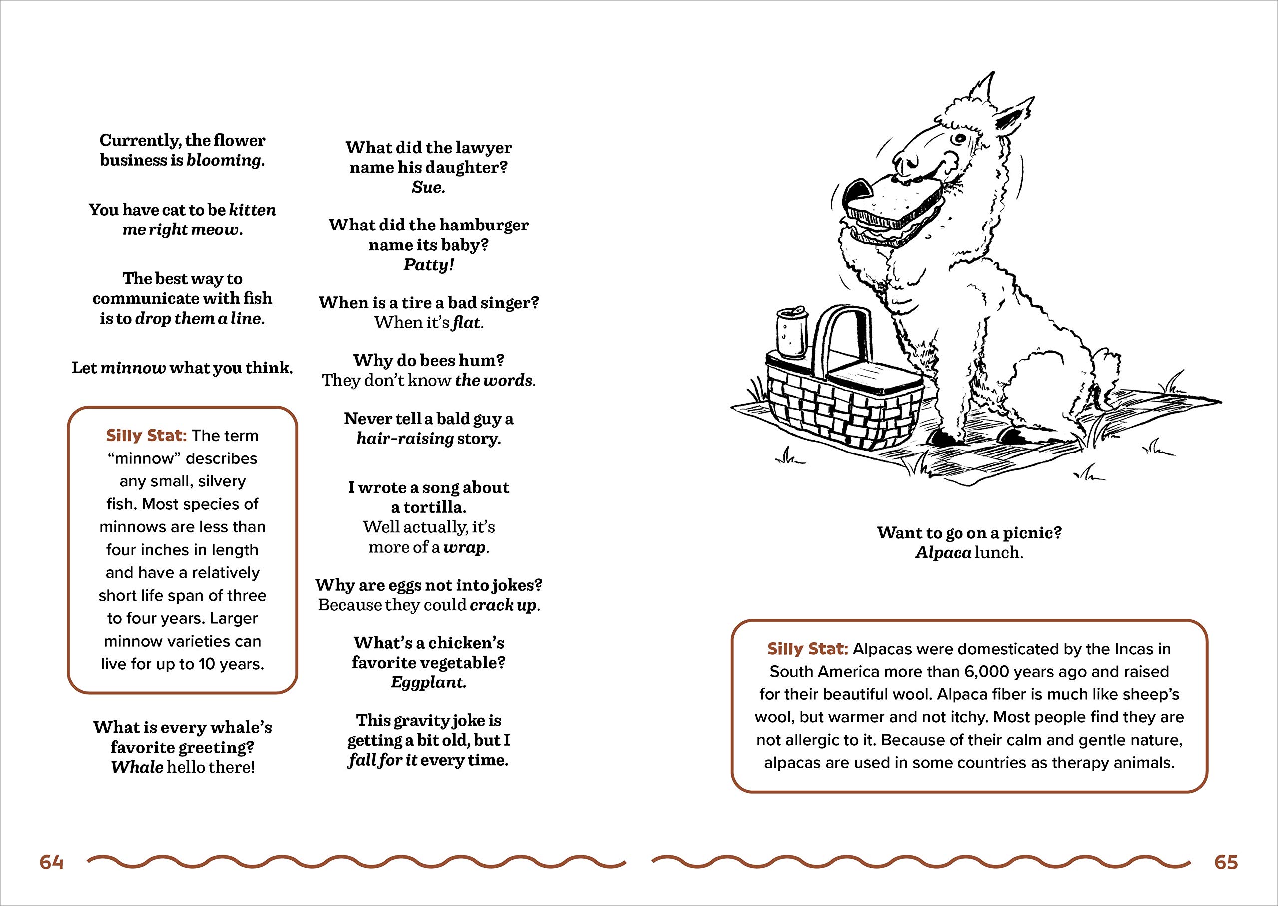 The Big Book Of Silly Jokes For Kids 2 800 Jokes Big Book Of Silly Jokes For Kids Series Roman Carole P Amazon Com Books The Big Book Of Silly Jokes For Kids 2 800 Jokes Big Book Of Silly Jokes For Kids Series Roman Carole P Amazon Com Books