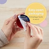 Yankee Candle Wax Melts Black Cherry 1 Count | 8 Hours Fragrance view 4