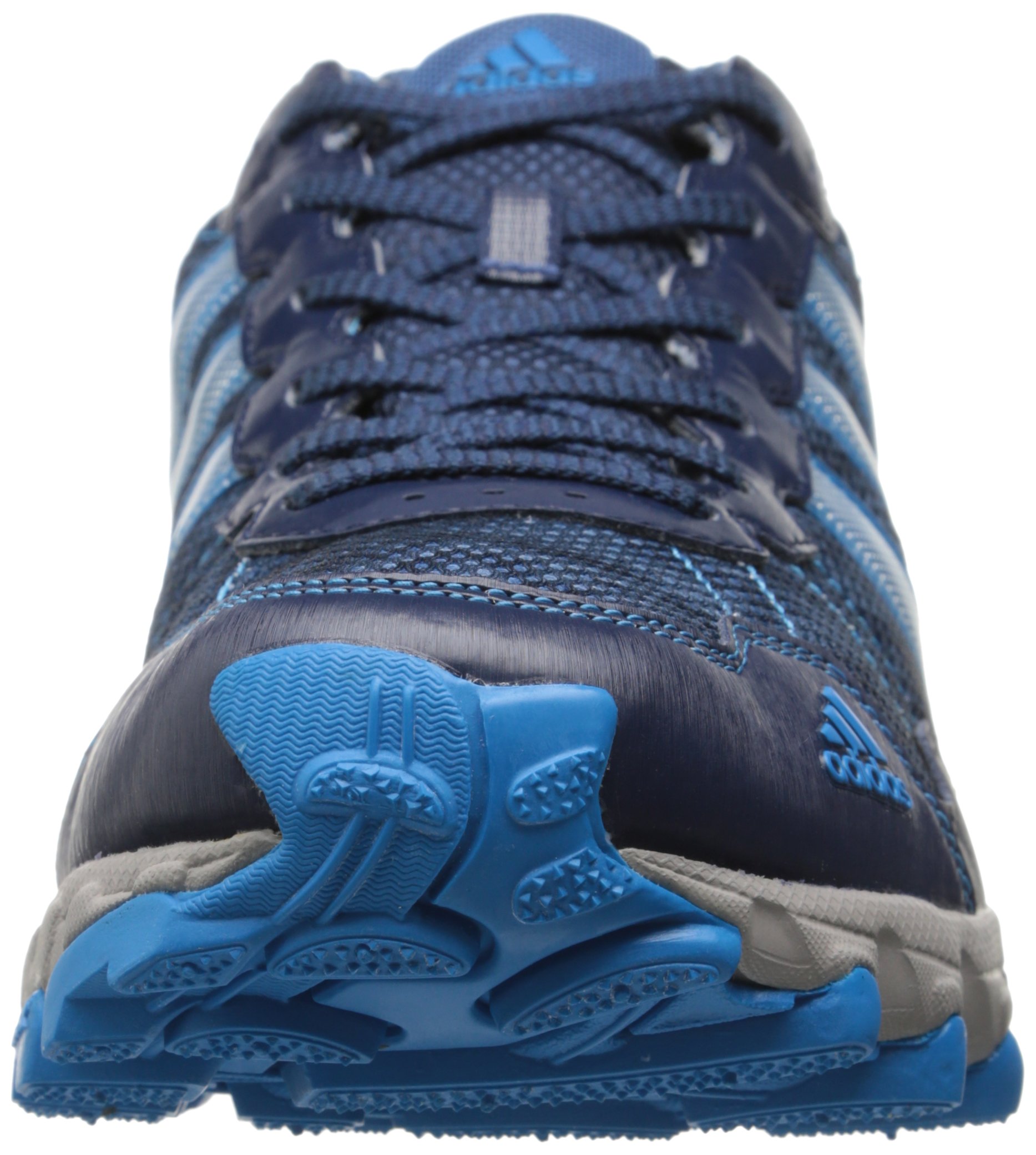 adidas gazelle silver green womens Adidas Terrex Two Ultra Primeblue W – Cripple Creek Backcountry