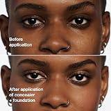 Clinique Even Better All-Over Concealer + Eraser Dark Circles Hydrating view 4