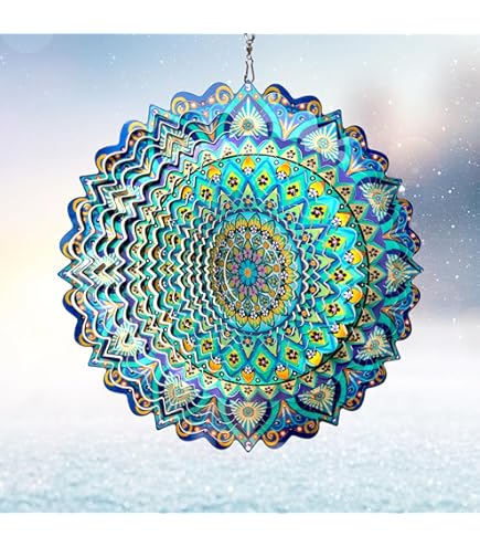 Amazon.com: Premier Kites DNA Helix Twister - Cool : Patio, Lawn