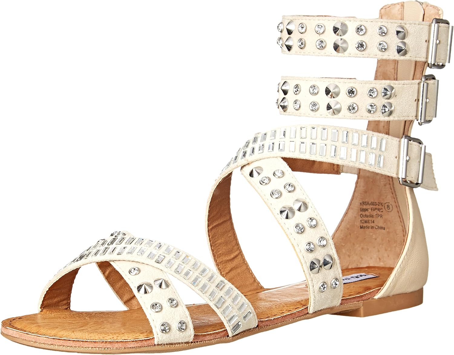 clarks sandcastle sandals