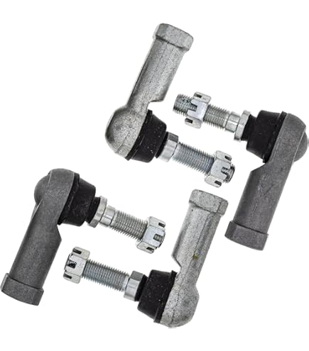 New All Balls Differential Seal Only Kit Rear 25-2106-5 For - View #2