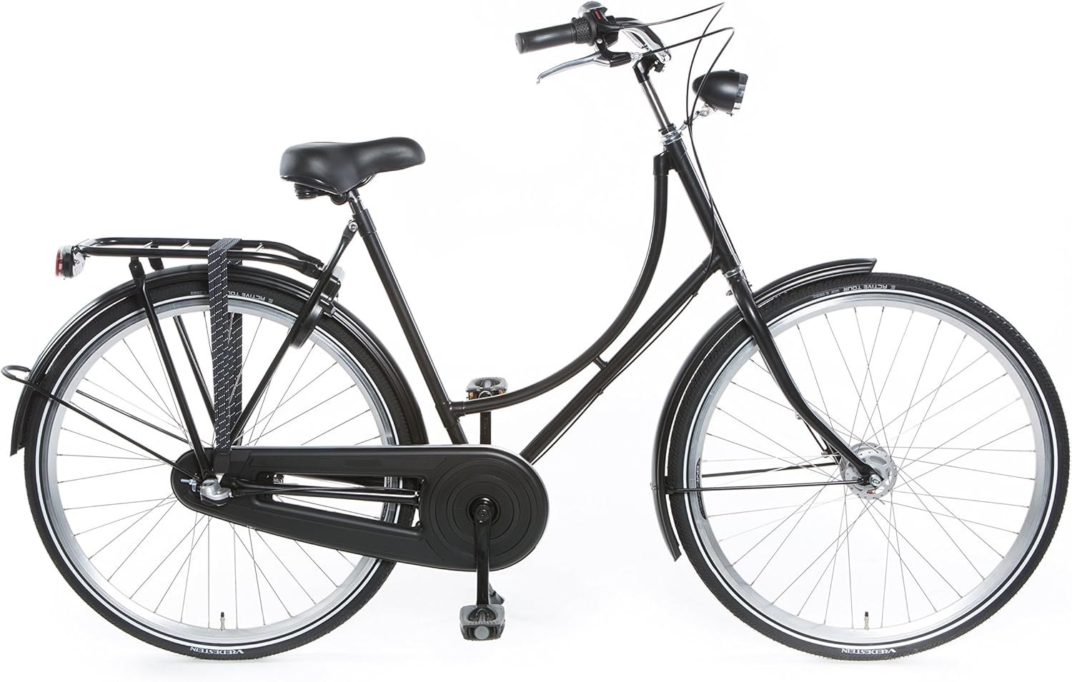 24 inch bike tire tube