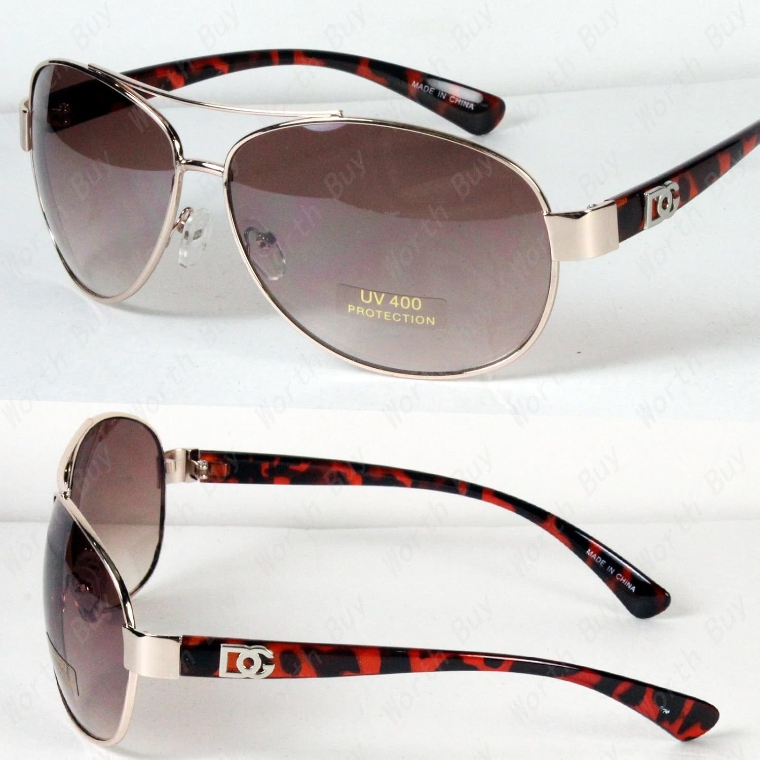 new mens designer sunglasses