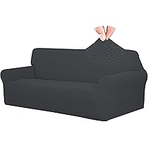 小物 NEIGHBORHOOD EA-FOLDING SOFA/SOFA COVER Printed Futon