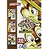 Chip N Dale - Rescue Rangers - First Collection - 3 Disc Set [DVD]