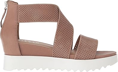 steven nc klein wedge