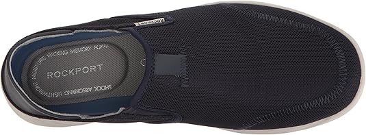 rockport randle slip on