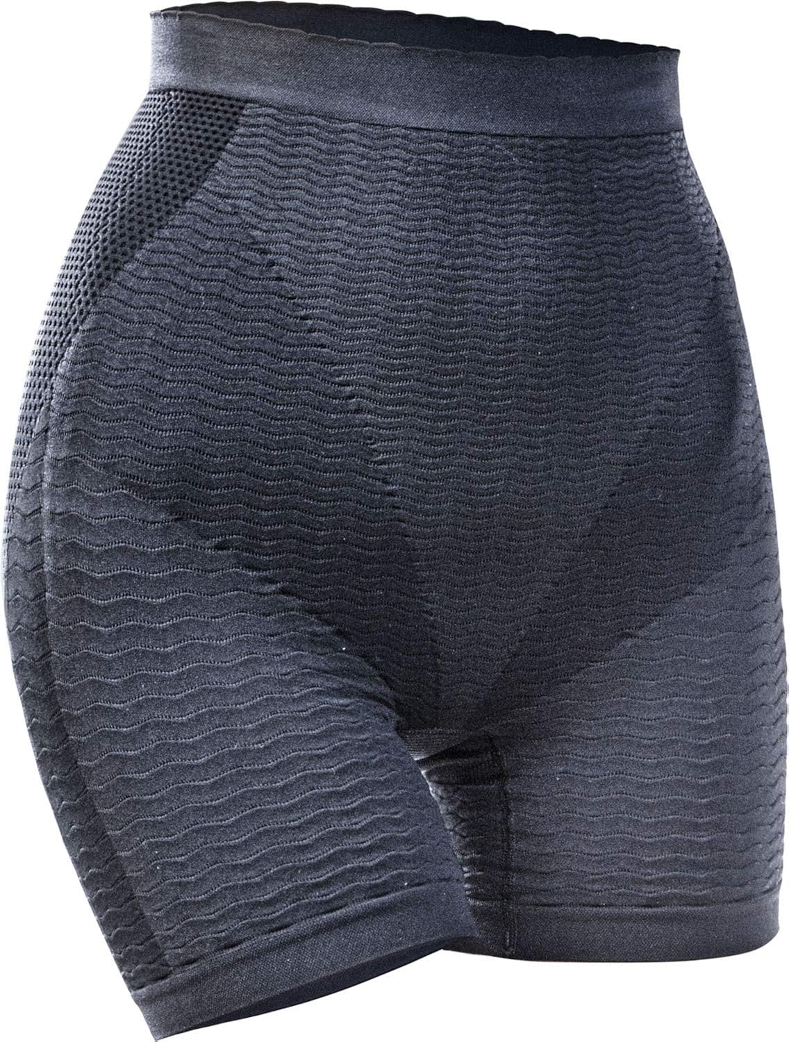 Intimidea Pantaloncino Massaggiante Effetto Anticellulite Extra-Comfort  Intimo modellante Lingerie \u0026 Intimo berjaya.edu.my