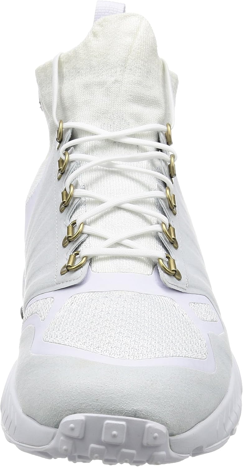 nike zoom talaria mid fk