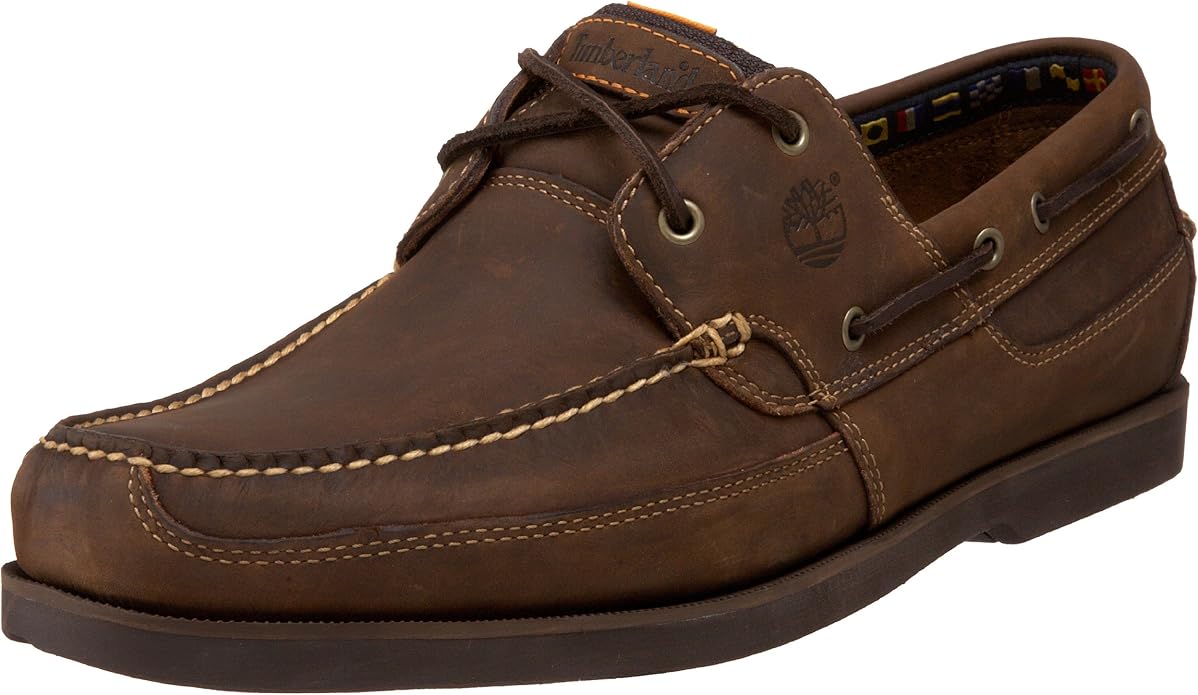 asics gel lyte undefeated