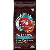 purina one smartblend small breed