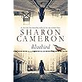 Amazon.com: Bluebird: 9781338355963: Cameron, Sharon: Books