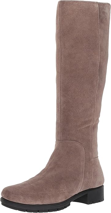 aerosoles knee high boots