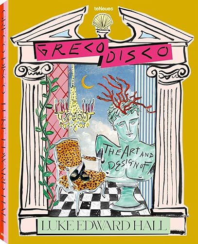 Download Greco Disco PDF