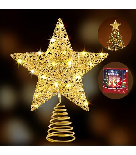 Ages4 24 Pcs-lot 60mm boules de noël boules de polystyrène décoration Ages4 24 Pcs-lot 60mm boules de noël boules de polystyrène décoration
