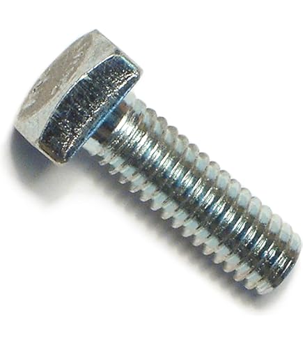 447646_5