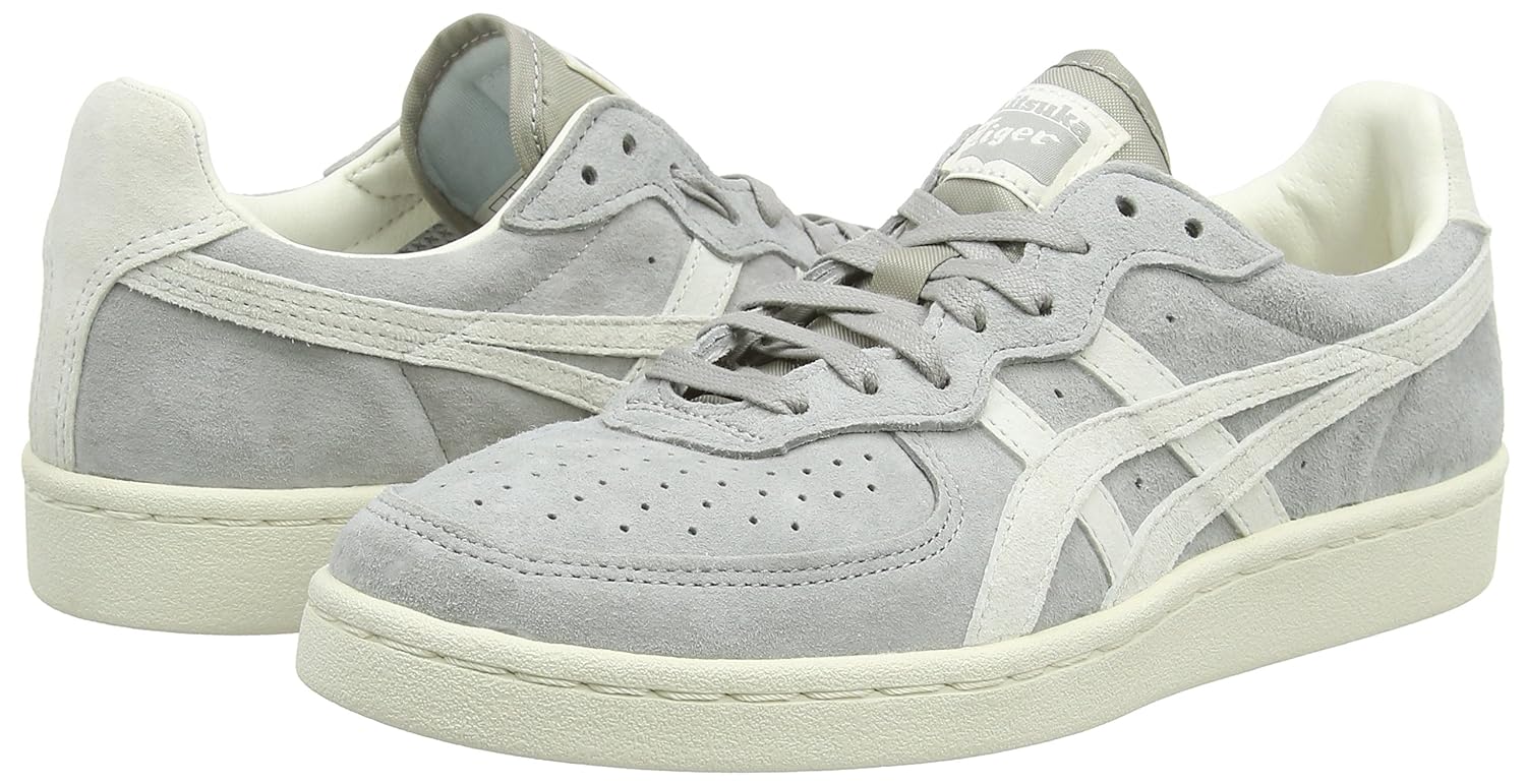 Diferencia Entre Asics Y Onitsuka Tiger