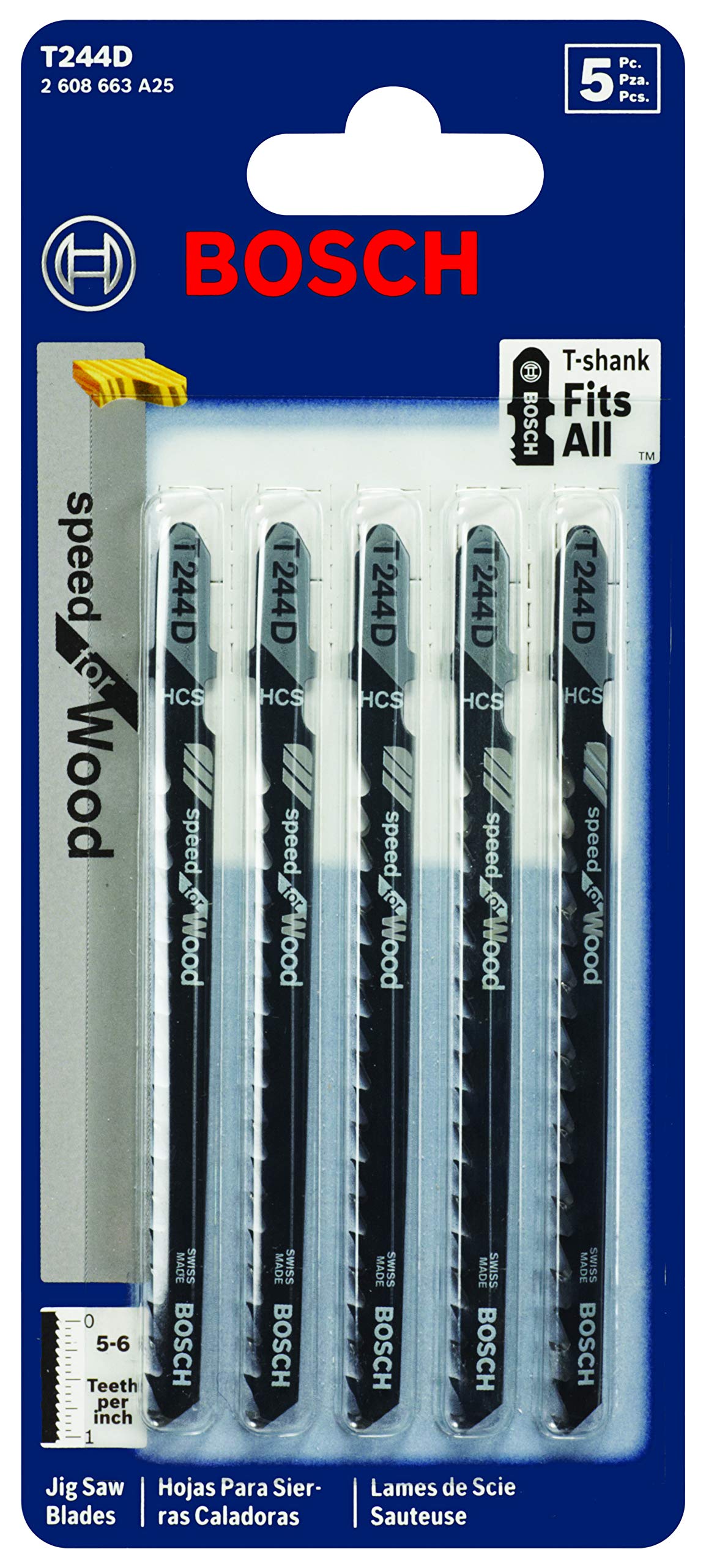 Amazon Com Bosch Wood