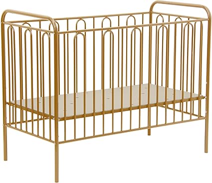 Lit Bebe Metal Cheap Buy Online