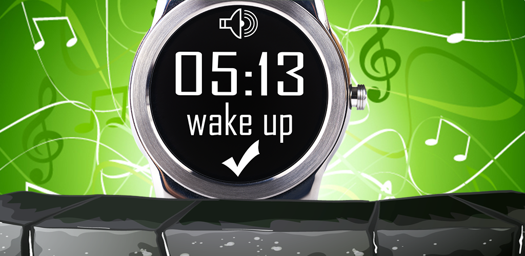 Alarm Sound Ringtones