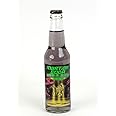 Martian Soda Abduction Plum (6 bottles)