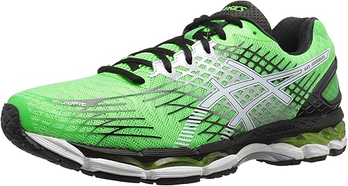 asics t507n