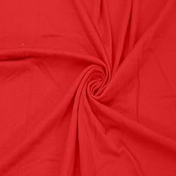 Texco Inc 60" Wide Rayon Spandex Jersey Knit Fabric